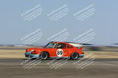 media/May-18-2025-VARA (Sun) [[43312b2602]]/Qualifying/Group 3/Sweeper turn/